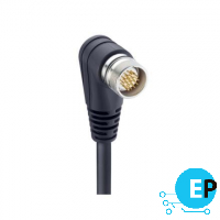 Изображение элемента