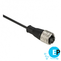 Изображение элемента