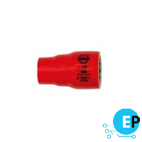 Изображение элемента