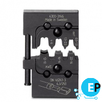 Изображение элемента