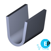 Изображение элемента