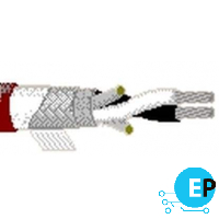 Изображение элемента