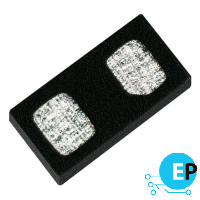 Изображение элемента