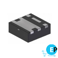 Изображение элемента