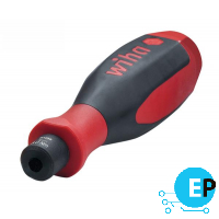 Изображение элемента