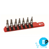 Изображение элемента