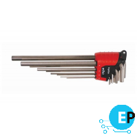 Изображение элемента