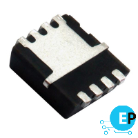 Изображение элемента