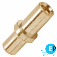 Изображение элемента