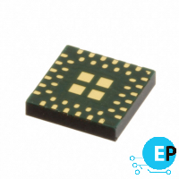 Изображение элемента