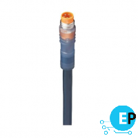 Изображение элемента