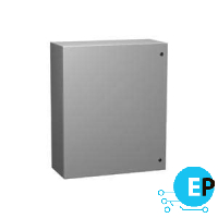 Изображение элемента