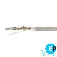 Изображение элемента