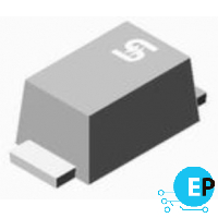 Изображение элемента