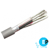 Изображение элемента