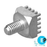 Изображение элемента