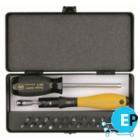 Изображение элемента