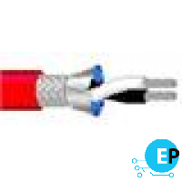 Изображение элемента