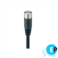 Изображение элемента