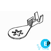 Изображение элемента