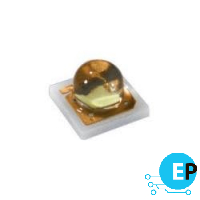 Изображение элемента