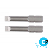 Изображение элемента