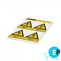 Изображение элемента