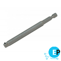 Изображение элемента