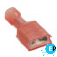 Изображение элемента