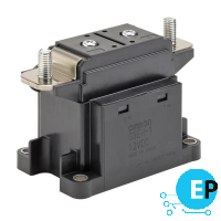 Изображение элемента