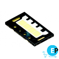 Изображение элемента