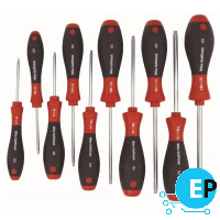 Изображение элемента