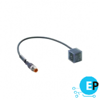 Изображение элемента