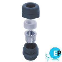 Изображение элемента