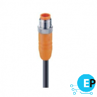 Изображение элемента