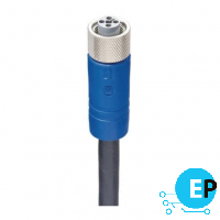 Изображение элемента