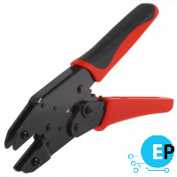 Изображение элемента