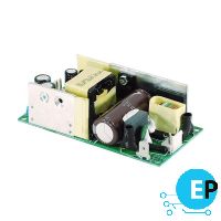 Изображение элемента