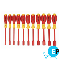 Изображение элемента