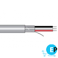 Изображение элемента