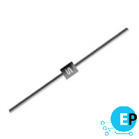 Изображение элемента