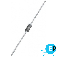 Изображение элемента