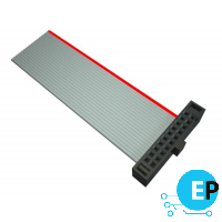 Изображение элемента