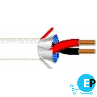 Изображение элемента
