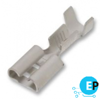 Изображение элемента