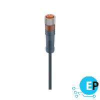 Изображение элемента