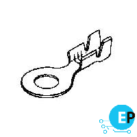 Изображение элемента