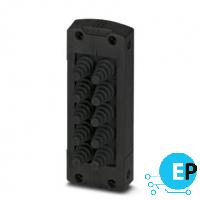 Изображение элемента