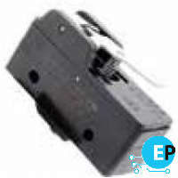 Изображение элемента