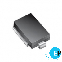 Изображение элемента